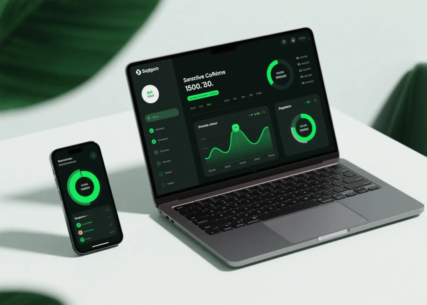 多设备查看即时比分与数据面板