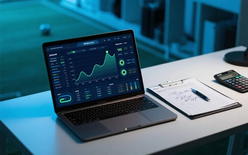 2026世界杯比分预测更新：把即时指数与大数据模型“翻译成人话”，做出更有底气的赛前判断